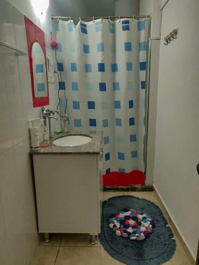 Private Apartment Elbasan Historic Center Ngoại thất bức ảnh